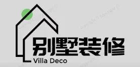 乡宁别墅装修,乡宁别墅装修设计就上【乡宁别墅装修网】